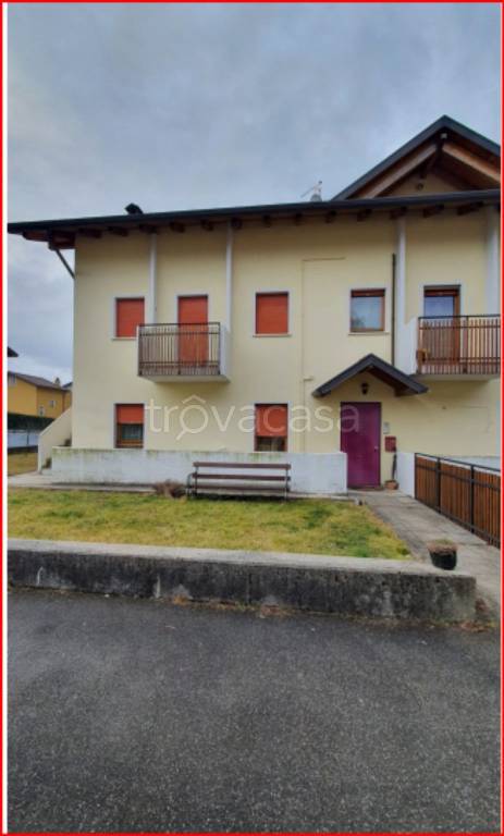 immagine annuncio 1 di 13