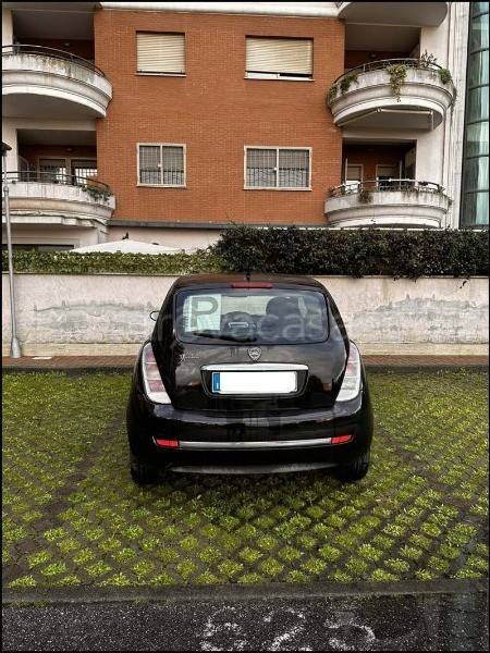 immagine annuncio 3 di 12