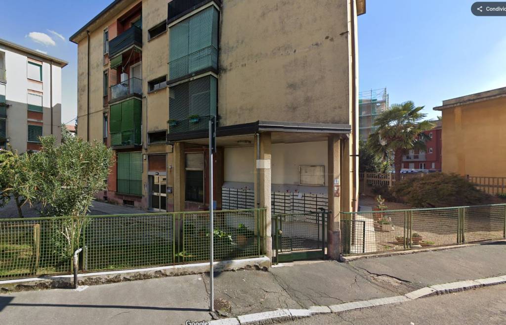 immagine annuncio 1 di 13