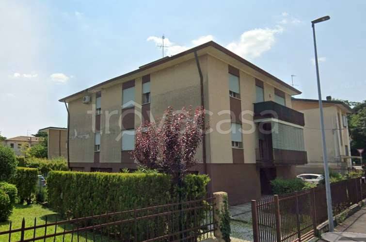 immagine annuncio 1 di 14