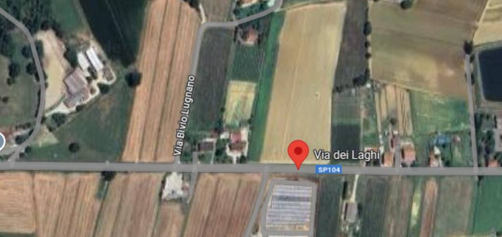 immagine annuncio 3 di 13