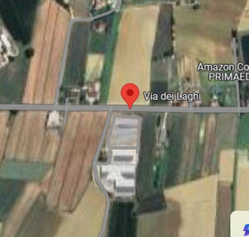 immagine annuncio 5 di 13