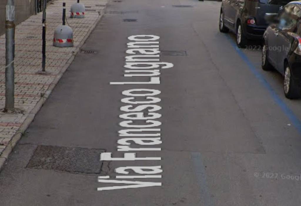 immagine annuncio 10 di 12