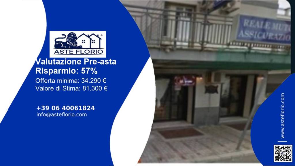 immagine annuncio 11 di 12