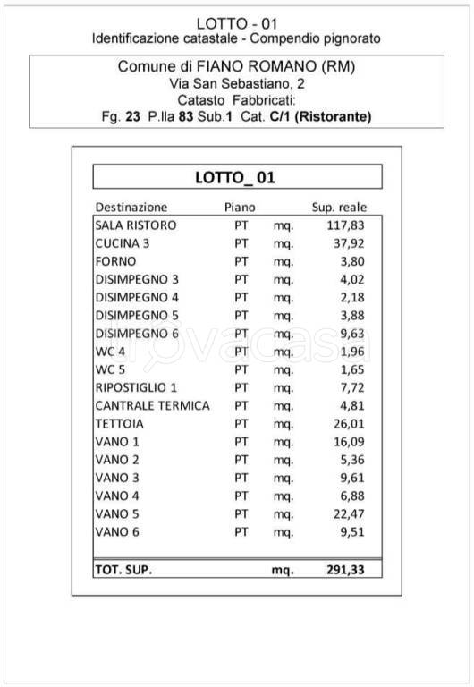 immagine annuncio 5 di 15