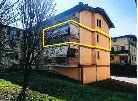 immagine annuncio 1 di 12