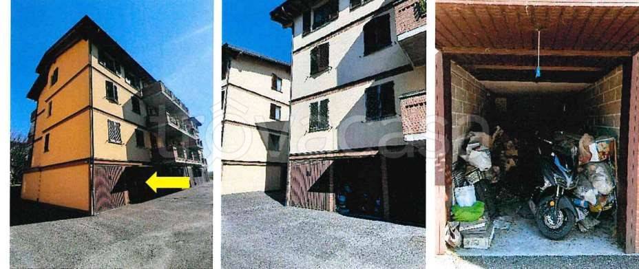 immagine annuncio 10 di 12