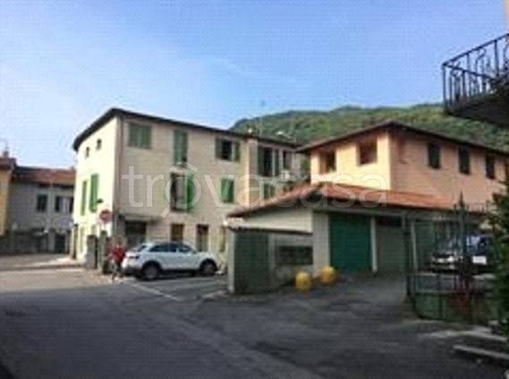 immagine annuncio 2 di 7