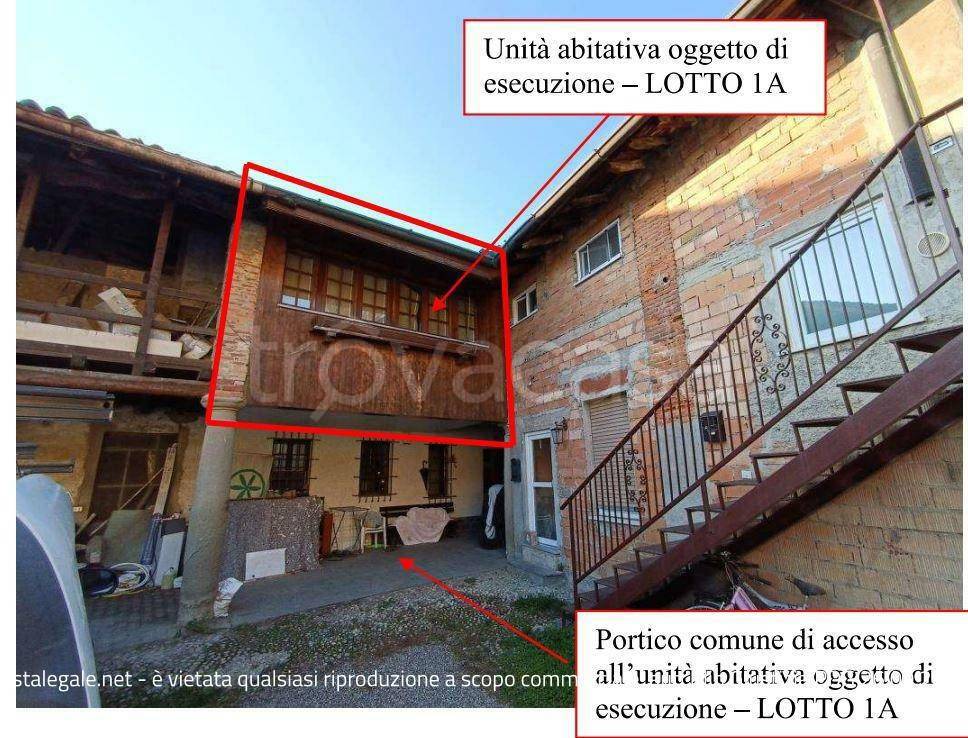 immagine annuncio 1 di 8