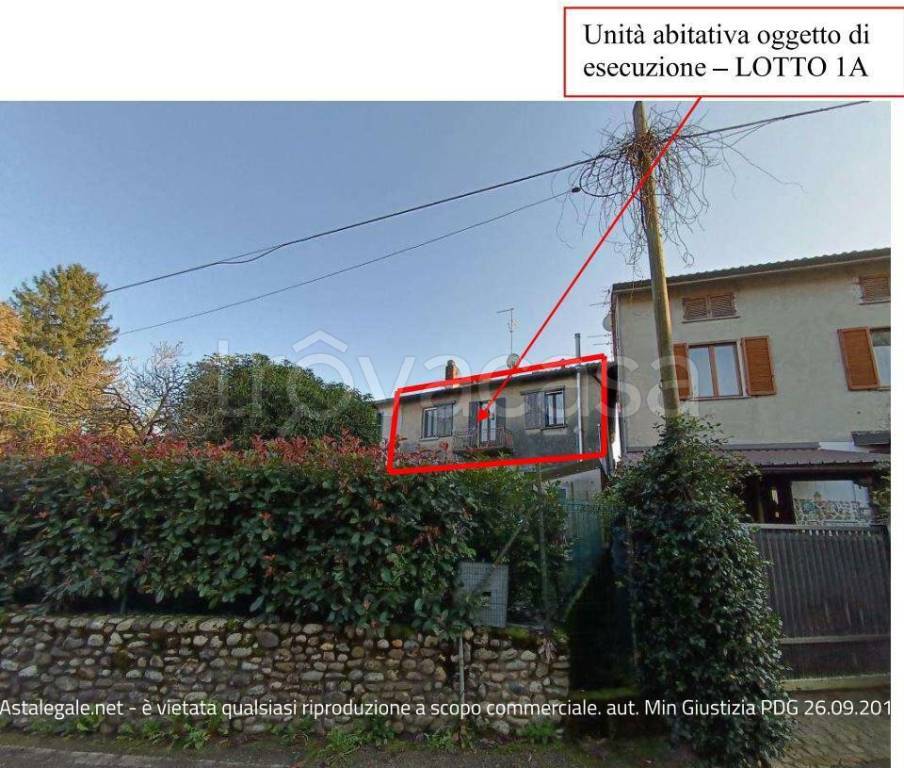 immagine annuncio 2 di 8
