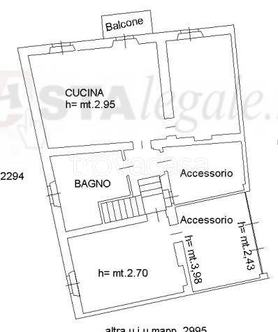 immagine annuncio 7 di 8