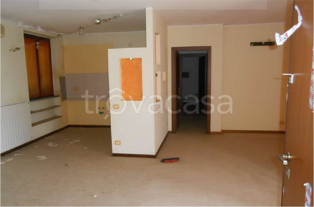 immagine annuncio 2 di 8