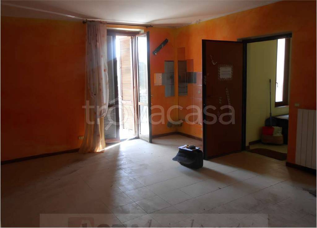 immagine annuncio 3 di 8