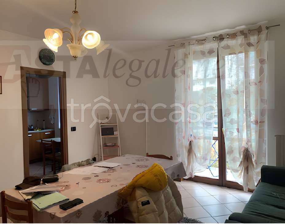 immagine annuncio 1 di 7