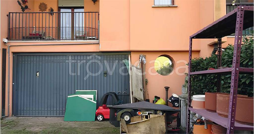immagine annuncio 1 di 9