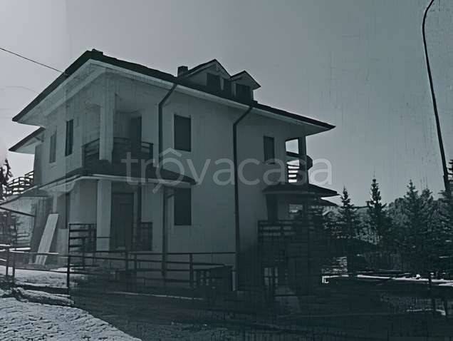 immagine annuncio 1 di 9