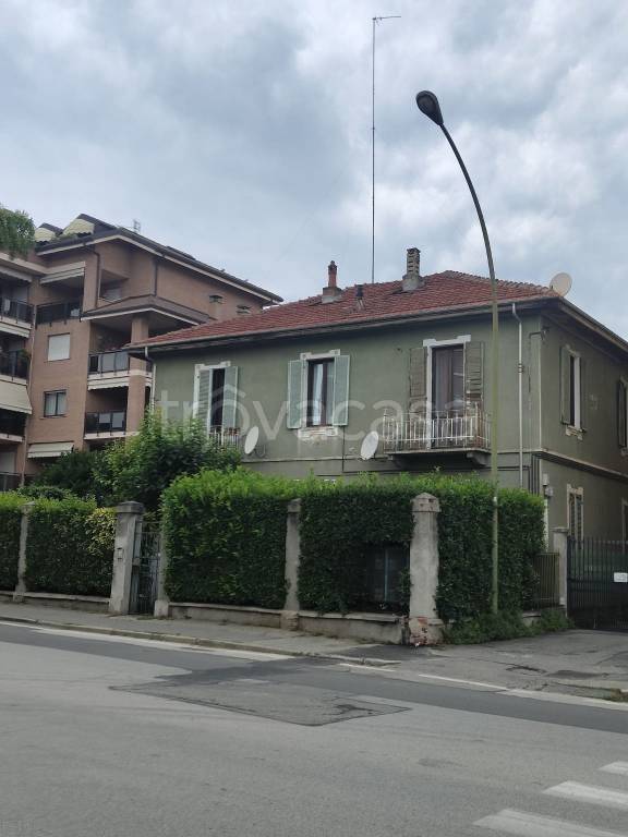 immagine annuncio 2 di 7