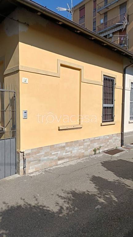 immagine annuncio 2 di 15