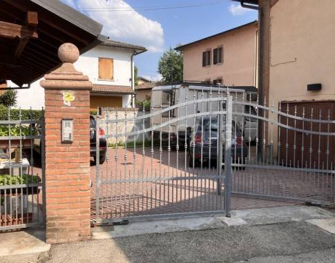 immagine annuncio 3 di 9