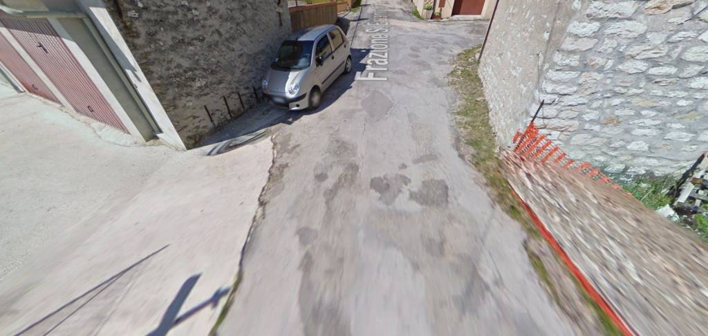 immagine annuncio 4 di 14