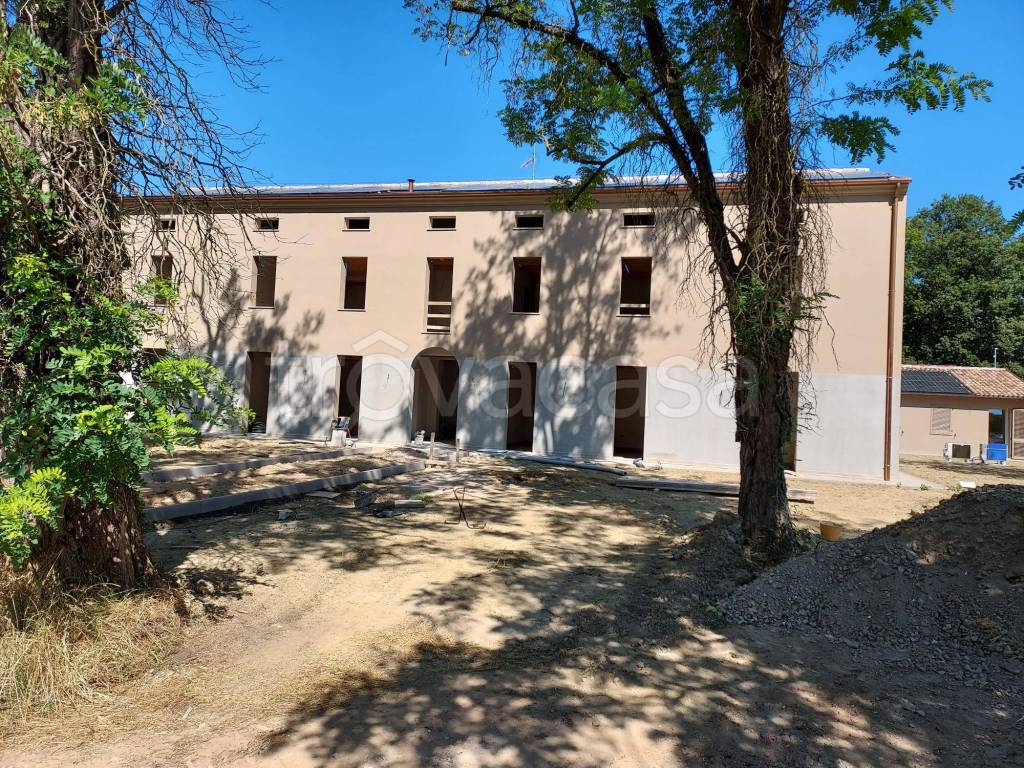 immagine annuncio 5 di 6