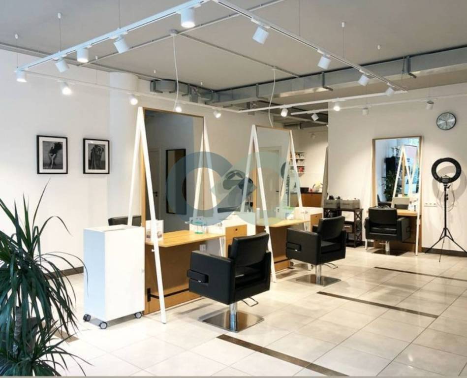 immagine annuncio 5 di 7