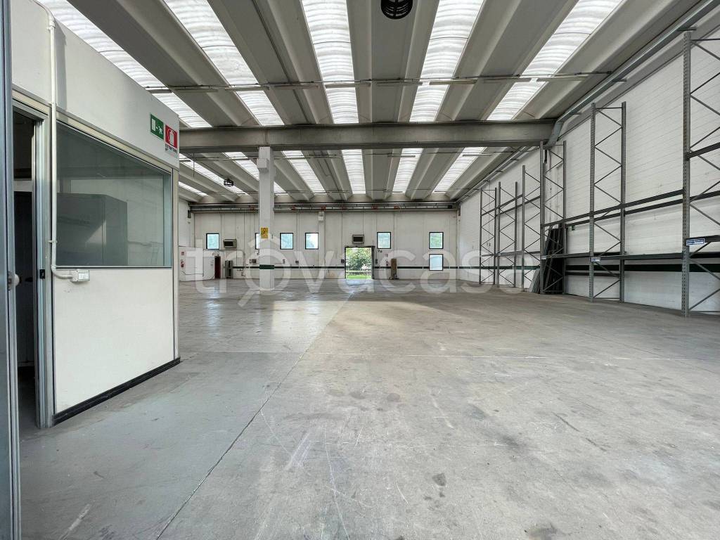 immagine annuncio 10 di 13