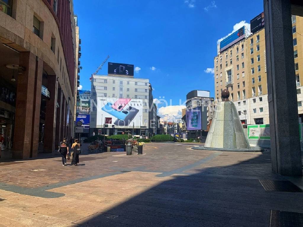 immagine annuncio 1 di 9