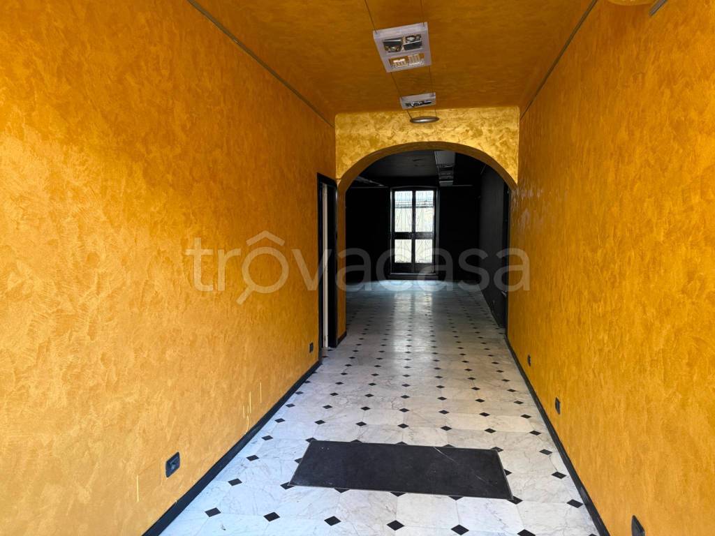 immagine annuncio 1 di 7