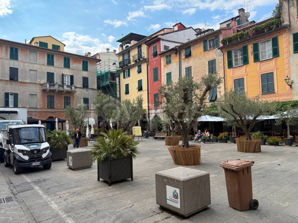 immagine annuncio 4 di 7