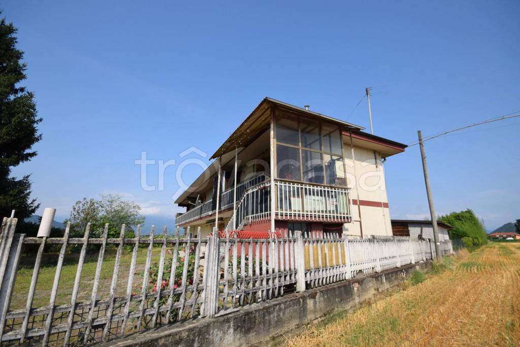 immagine annuncio 2 di 9