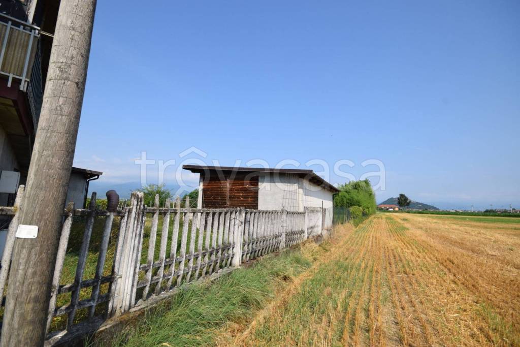 immagine annuncio 3 di 9