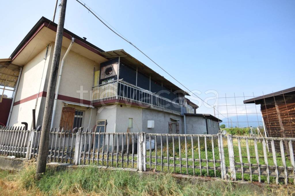 immagine annuncio 4 di 9
