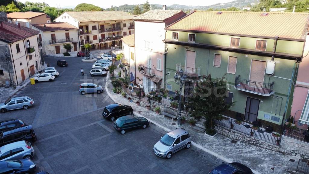 immagine annuncio 3 di 13
