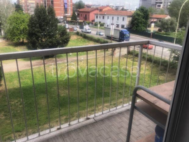 immagine annuncio 6 di 14