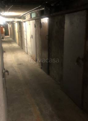 immagine annuncio 8 di 14