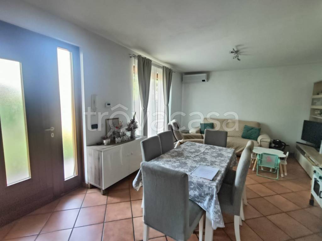 immagine annuncio 4 di 14