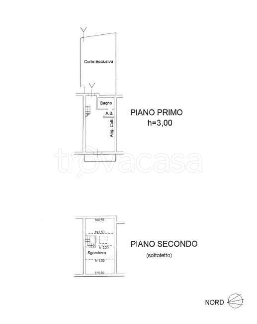 immagine annuncio 5 di 6