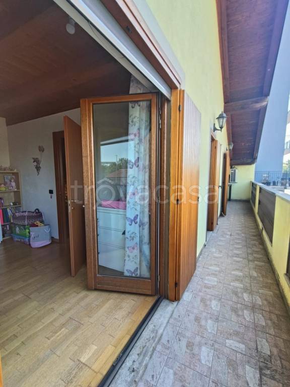 immagine annuncio 8 di 14