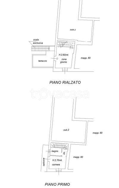 immagine annuncio 10 di 11
