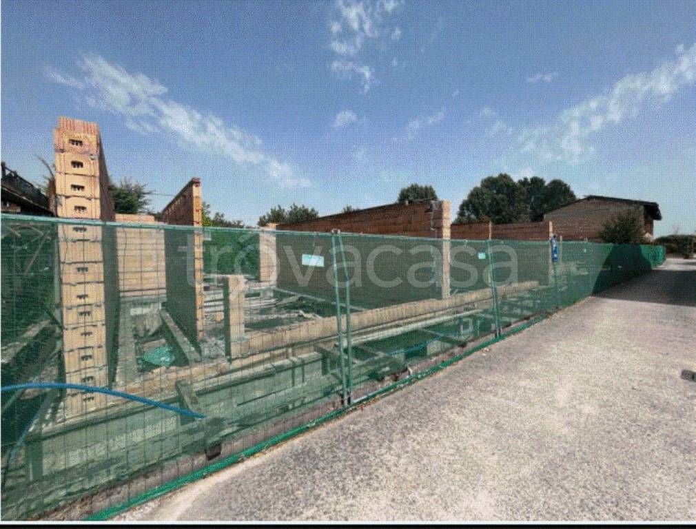 immagine annuncio 1 di 11