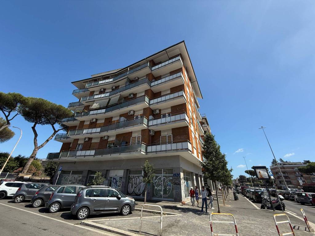 immagine annuncio 1 di 11