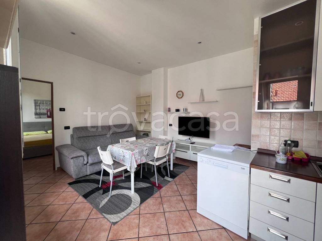 immagine annuncio 5 di 10