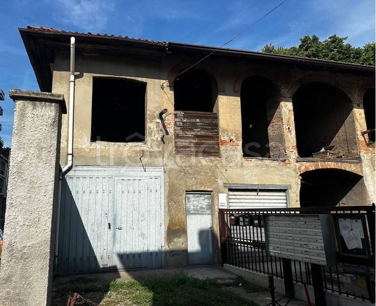 immagine annuncio 1 di 5