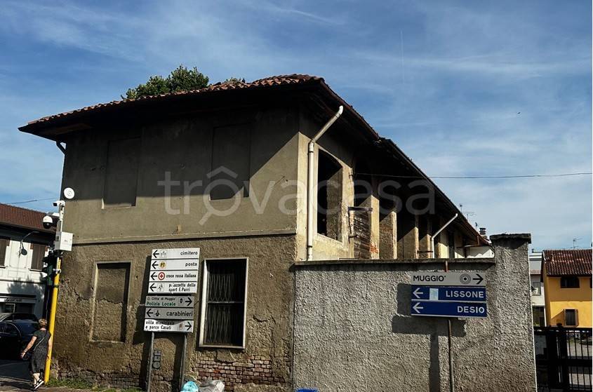 immagine annuncio 3 di 5