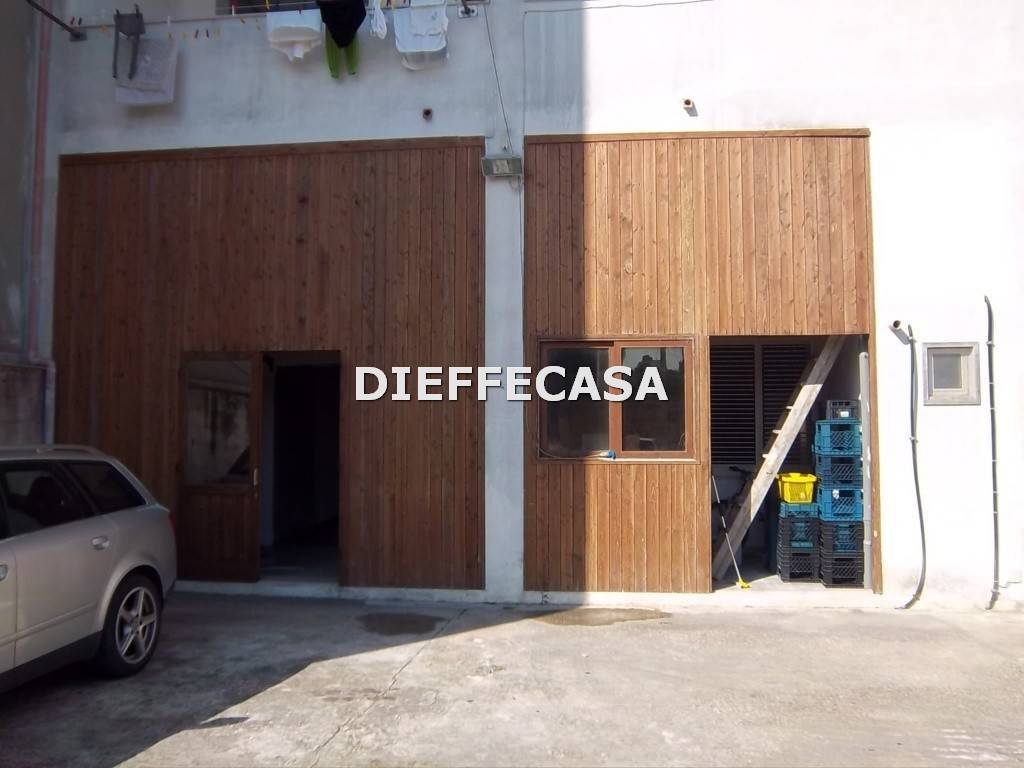 immagine annuncio 4 di 11