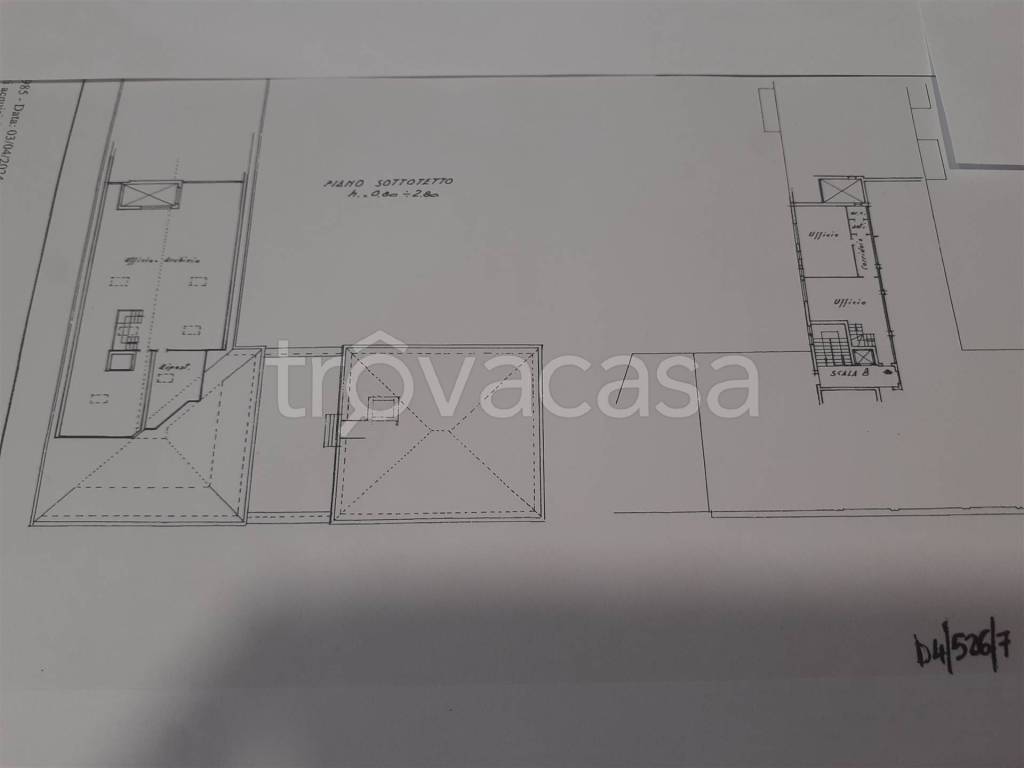 immagine annuncio 2 di 4