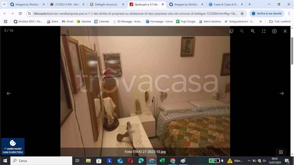 immagine annuncio 2 di 10
