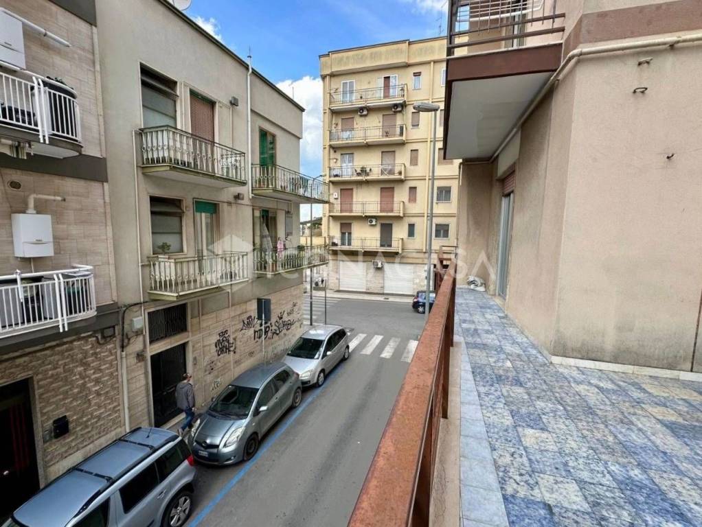 immagine annuncio 10 di 13