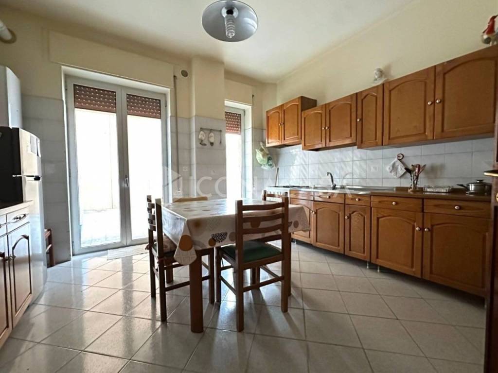 immagine annuncio 8 di 13